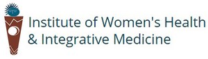 Institute of Women's Health and Integrative Medicine